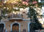Vila reprezentativa - Cotroceni