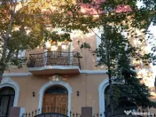 Vila reprezentativa - Cotroceni 