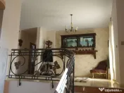 Vila reprezentativa - Cotroceni 
