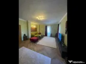 Vila reprezentativa - Cotroceni 