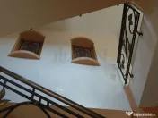 Vila reprezentativa - Cotroceni 