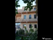 Vila reprezentativa - Cotroceni 