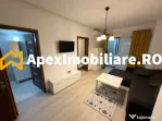 Studio de inchiriat Iancului București | ApexImobiliare.ro