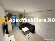 Studio de inchiriat Iancului București | ApexImobiliare.ro 