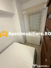 Studio de inchiriat Iancului București | ApexImobiliare.ro 