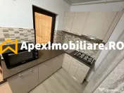 Studio de inchiriat Iancului București | ApexImobiliare.ro 