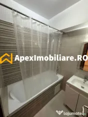 Studio de inchiriat Iancului București | ApexImobiliare.ro 