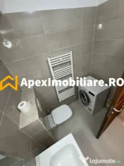 Studio de inchiriat Iancului București | ApexImobiliare.ro 
