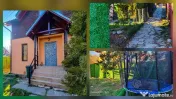 Casa 3 camere, 3 bai, 35K 