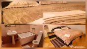 Casa 3 camere, 3 bai, 35K 