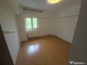 Tomis II apartament 2 camere decomandat gol centrala gaze 