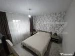 Apartament 3 camere, 67 mp, decomandat - renovat, zona Nicol