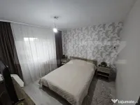 Apartament 3 camere decomandat - renovat, zona Nicolina 