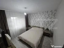 Apartament 3 camere, 67 mp, decomandat - renovat, zona Nicol