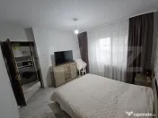 Apartament 3 camere decomandat - renovat, zona Nicolina 