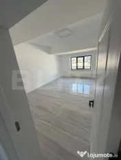 Apartament 2 camere, 77 mp, loc de parcare, zona Natanael 