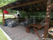Apartament 4 camere, decomandat, 140 mp,garaj+parcare, pisci 