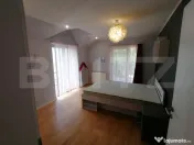 Apartament 4 camere, decomandat, 140 mp,garaj+parcare, pisci 