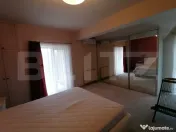 Apartament 4 camere, decomandat, 140 mp,garaj+parcare, pisci 