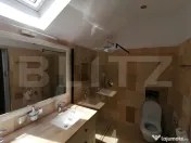 Apartament 4 camere, decomandat, 140 mp,garaj+parcare, pisci 