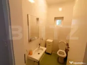Apartament 4 camere, decomandat, 140 mp,garaj+parcare, pisci 
