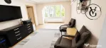 Apartament 3 camere modern - zona Inel 2 - centrala proprie