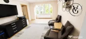 Apartament 3 camere modern - zona Inel 2 - centrala proprie 
