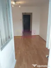 Garsoniera zona Dristor 