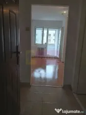Garsoniera zona Dristor 