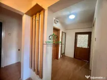 Apartament 3 camere /Calea lui Traian/Etaj 1/4