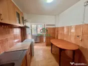 Apartament 3 camere /Calea lui Traian/Etaj 1/4 