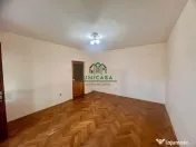 Apartament 3 camere /Calea lui Traian/Etaj 1/4 