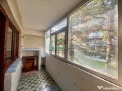Apartament 3 camere /Calea lui Traian/Etaj 1/4 