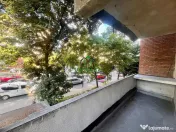 Apartament 3 camere /Calea lui Traian/Etaj 1/4 