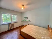 Apartament 3 camere /Calea lui Traian/Etaj 1/4 