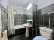 Apartament 3 camere /Calea lui Traian/Etaj 1/4 