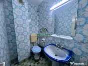 Apartament 3 camere /Calea lui Traian/Etaj 1/4 