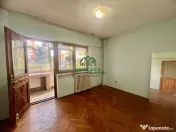 Apartament 3 camere /Calea lui Traian/Etaj 1/4 