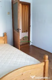 Apartament 3 camere /Calea lui Traian/Etaj 1/4 