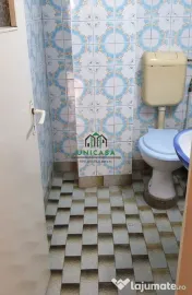 Apartament 3 camere /Calea lui Traian/Etaj 1/4 