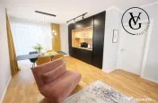 Apartament 3 camere | Mobilat Premium | Aviatiei | Pret cu T 