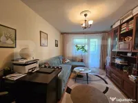 Apartament 2 camere, 39 mp, zona Podul de Piatra 