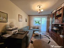 Apartament 2 camere, 39 mp, zona Podul de Piatra