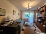 Apartament 2 camere, 39 mp, zona Podul de Piatra