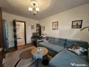 Apartament 2 camere, 39 mp, zona Podul de Piatra 