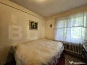 Apartament 2 camere, 39 mp, zona Podul de Piatra 