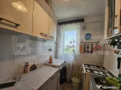 Apartament 2 camere, 39 mp, zona Podul de Piatra 