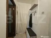 Apartament 2 camere, 39 mp, zona Podul de Piatra 