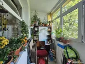 Apartament 2 camere, 39 mp, zona Podul de Piatra 