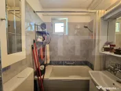 Apartament 2 camere, 39 mp, zona Podul de Piatra 